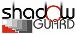 hadow-guard