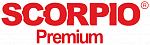 skorpio