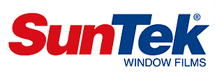 suntek